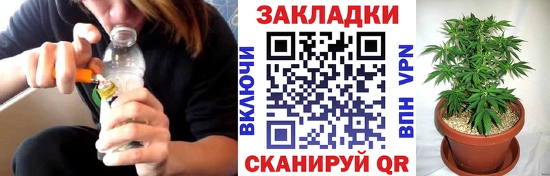 Цена Алзамай OMG   АМФЕТАМИН  COCAIN  Гашиш  Кодеин  Меф  Конопля 