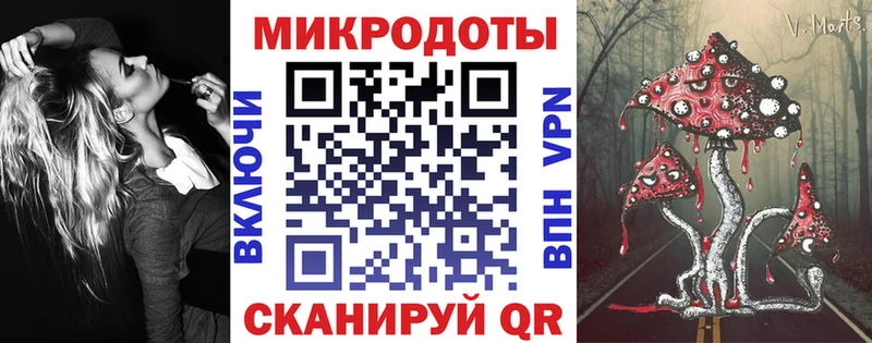 закладки  Алзамай  Галлюциногенные грибы ЛСД 